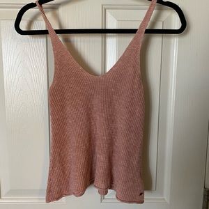 AMERICAN EAGLE TANK TOP